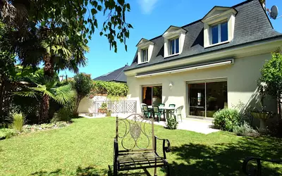 Saint-Maur-Des-Fossés (94100)