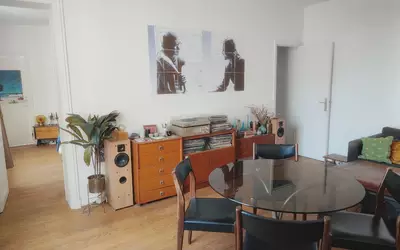 Paris 10E (75010)