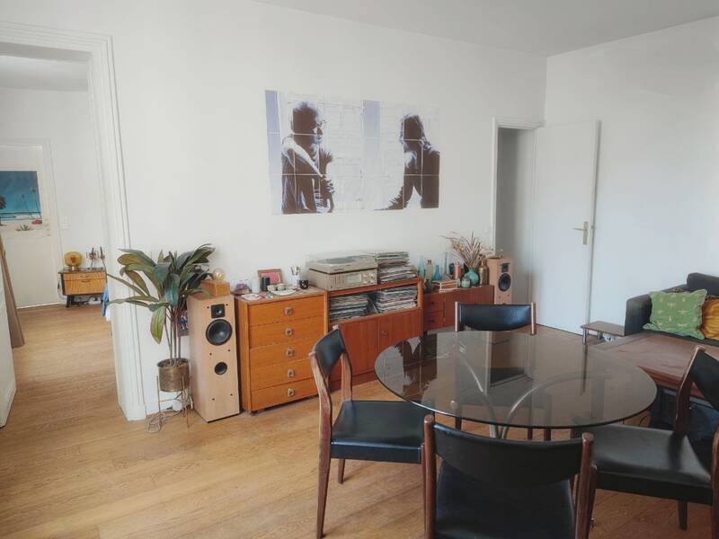 Paris 10E (75010)