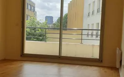Aubervilliers (93300)