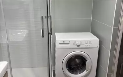 Courbevoie (92400)