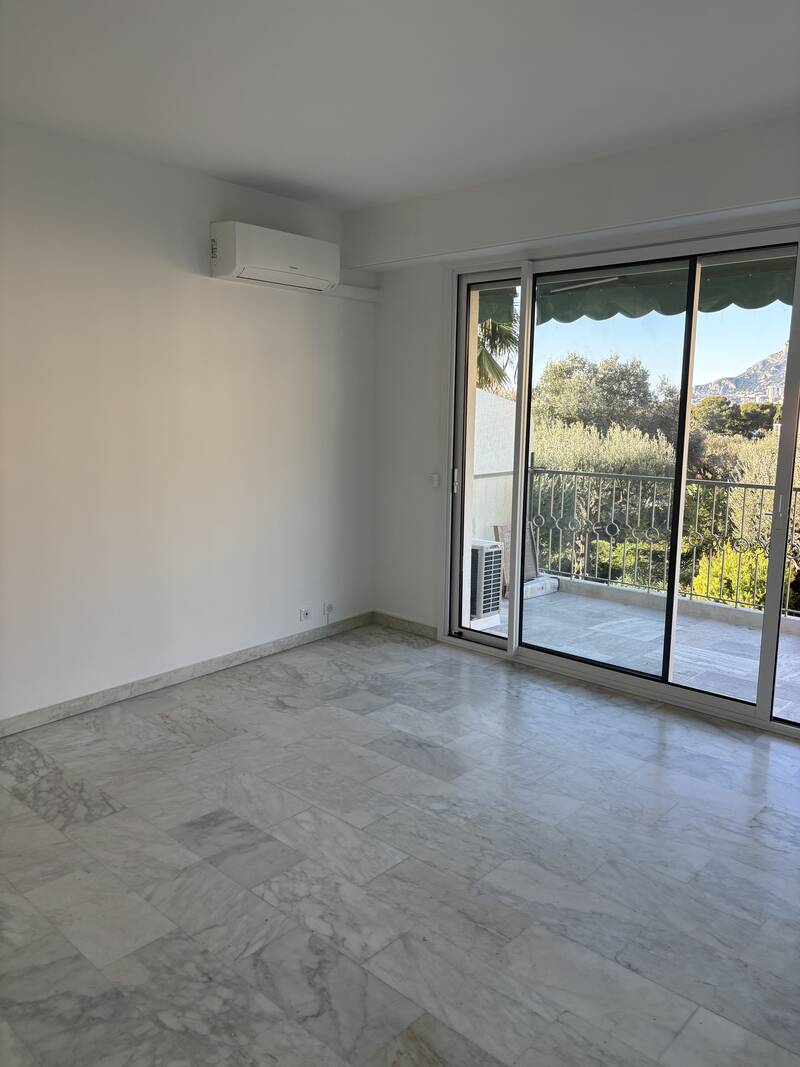 Roquebrune-Cap-Martin (06190)