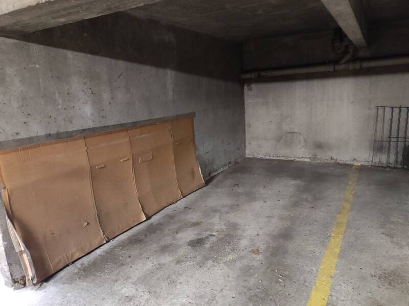 Clamart (92140)