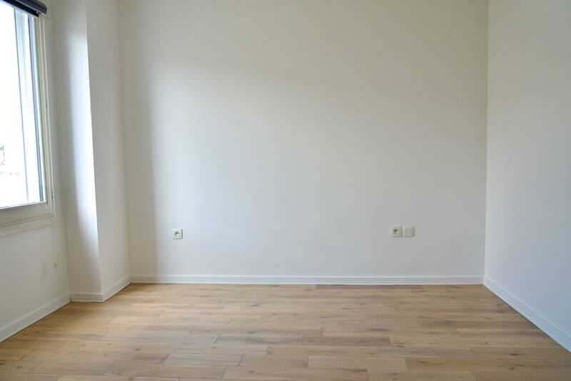 Vitry-Sur-Seine (94400)