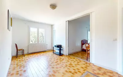 Saint-Michel-L'observatoire (04870)