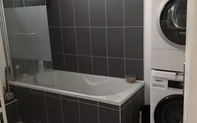 Montrouge (92120)