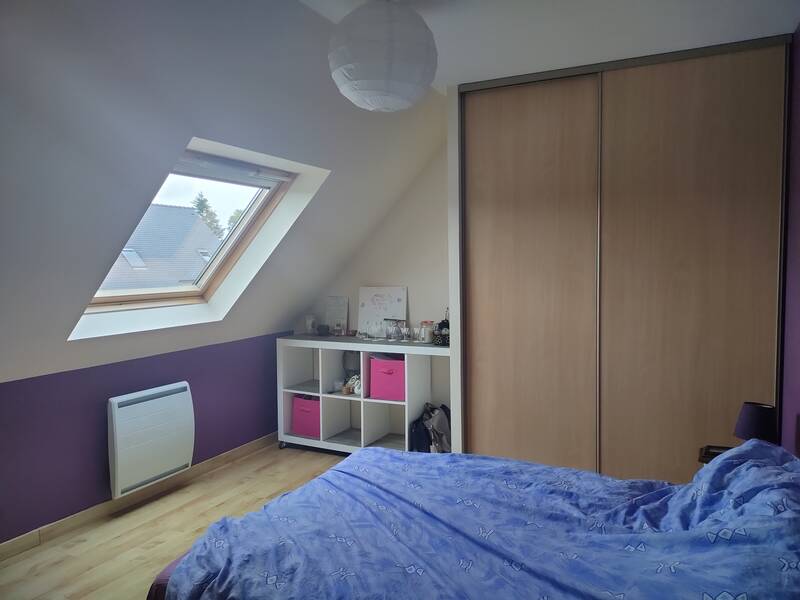 Lanhouarneau (29430)