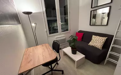 Reims (51100)