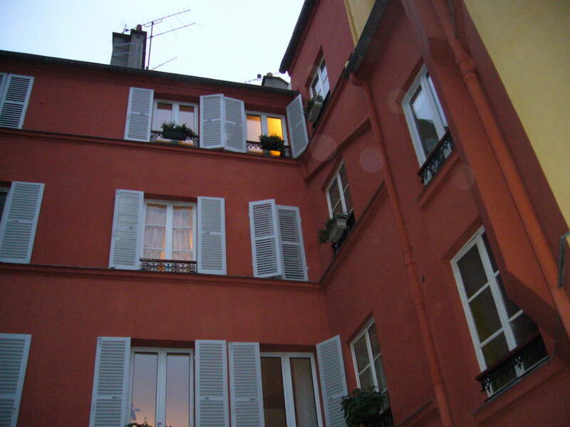 Vanves (92170)