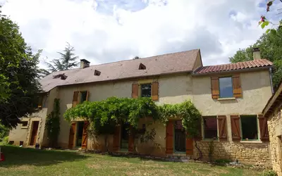 Sarlat-La-Canéda (24200)