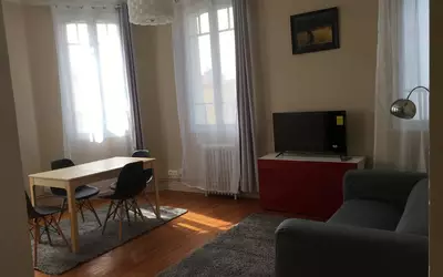 Toulouse (31500)
