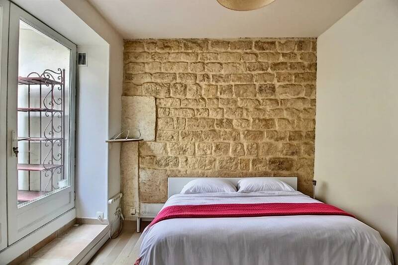 Paris 10E (75010)