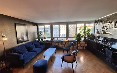 Paris 19E (75019)