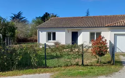 Cénac (33360)