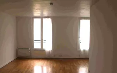 Boulogne-Billancourt (92100)