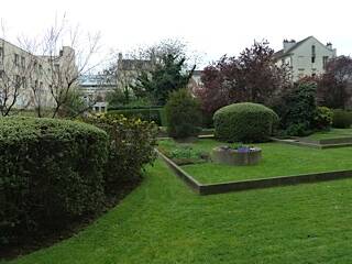 Saint-Denis (93200)