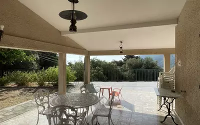 Santa-Maria-Di-Lota (20200)
