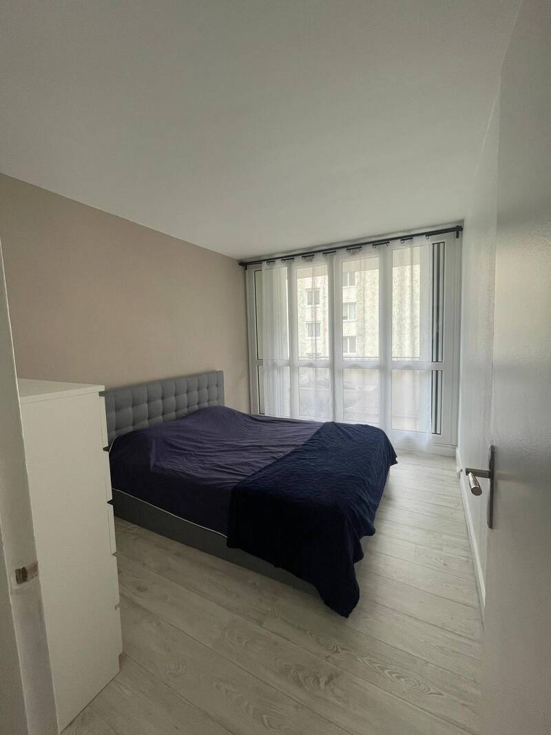 Saint-Michel-Sur-Orge (91240)