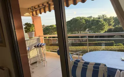 Antibes (06600)