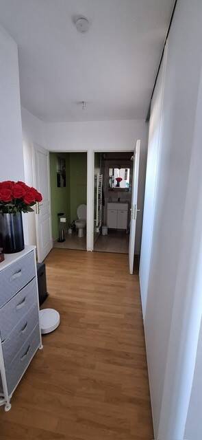 Villenoy (77124)