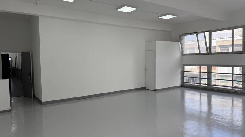 Pantin (93500)