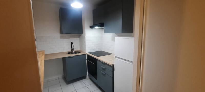 Saint-Denis (93200)