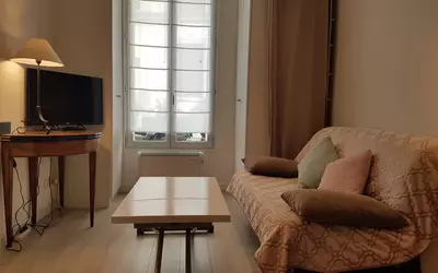 Paris 18E (75018)