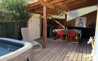 Saint-Cyprien (66750)