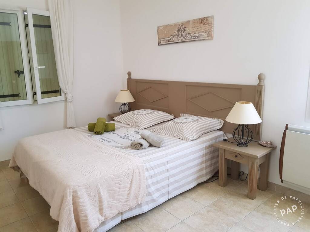 Immobilier Bouchet (26790) 599.000&nbsp;&euro; 266&nbsp;m²