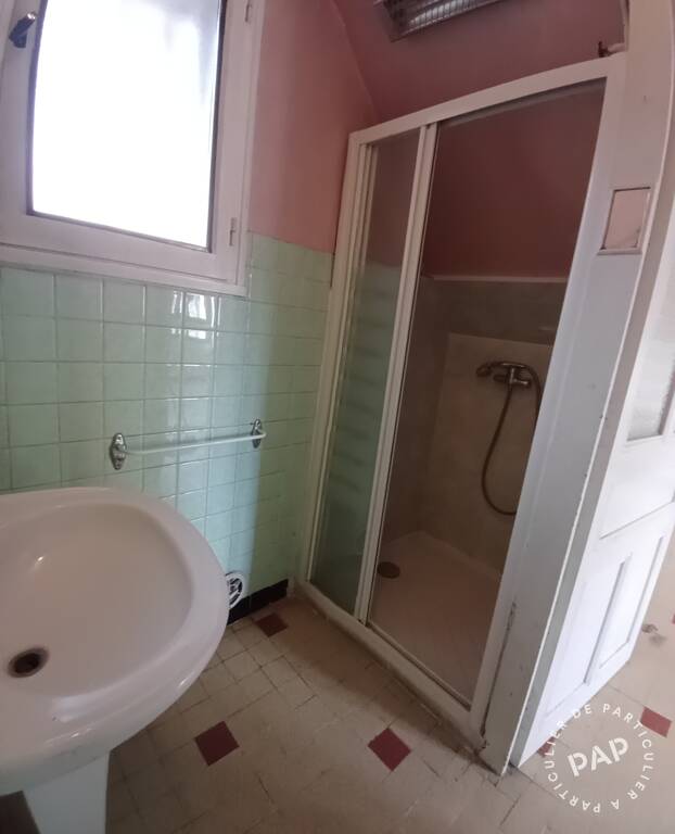 Maison Saint-Christophe-Et-Le-Laris (26350) 155.000&nbsp;&euro;