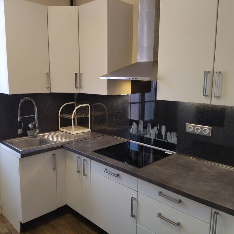 Maisons-Alfort (94700)