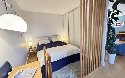 Maisons-Laffitte (78600)