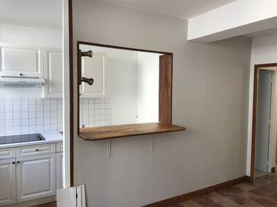 Location appartement 2 pièces Chasselay (69380)