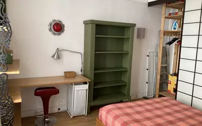 Paris 19E (75019)