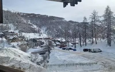 Allos (04260)