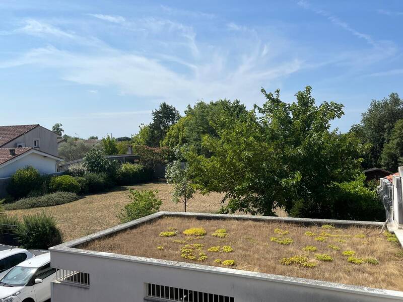 Bègles (33130)