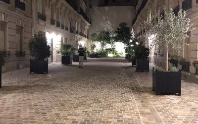 Paris 9E (75009)