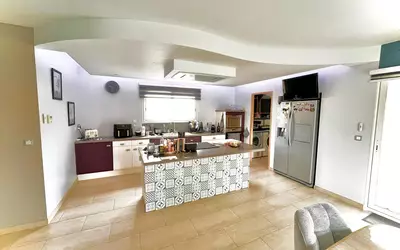 Cornebarrieu (31700)