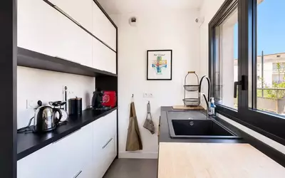 Villeurbanne (69100)