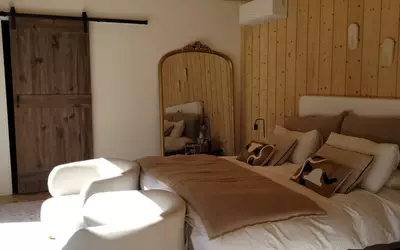 Carpentras (84200)