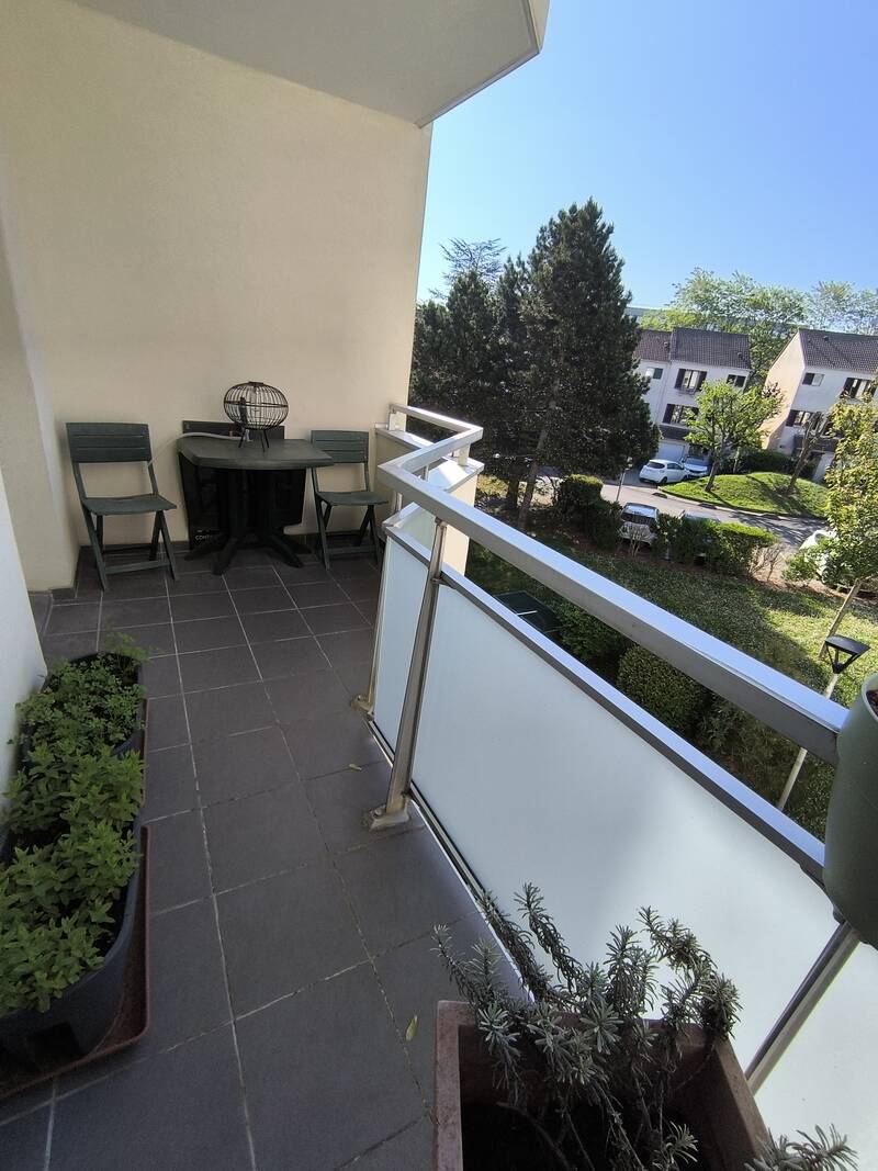 Bry-Sur-Marne (94360)