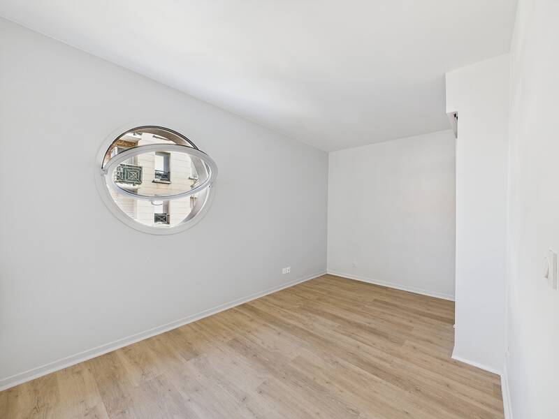 Villepinte (93420)