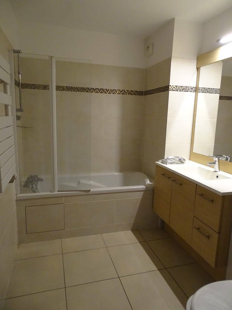 Montrouge (92120)