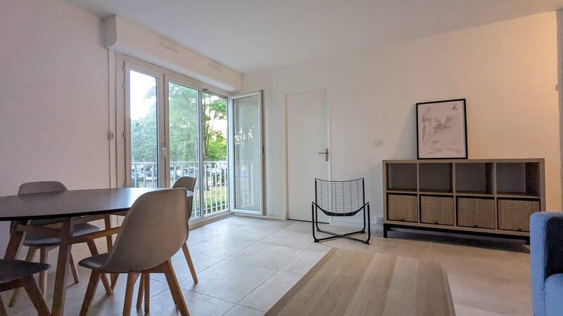 Saint-Herblain (44800)