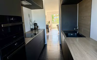 Nantes (44000)