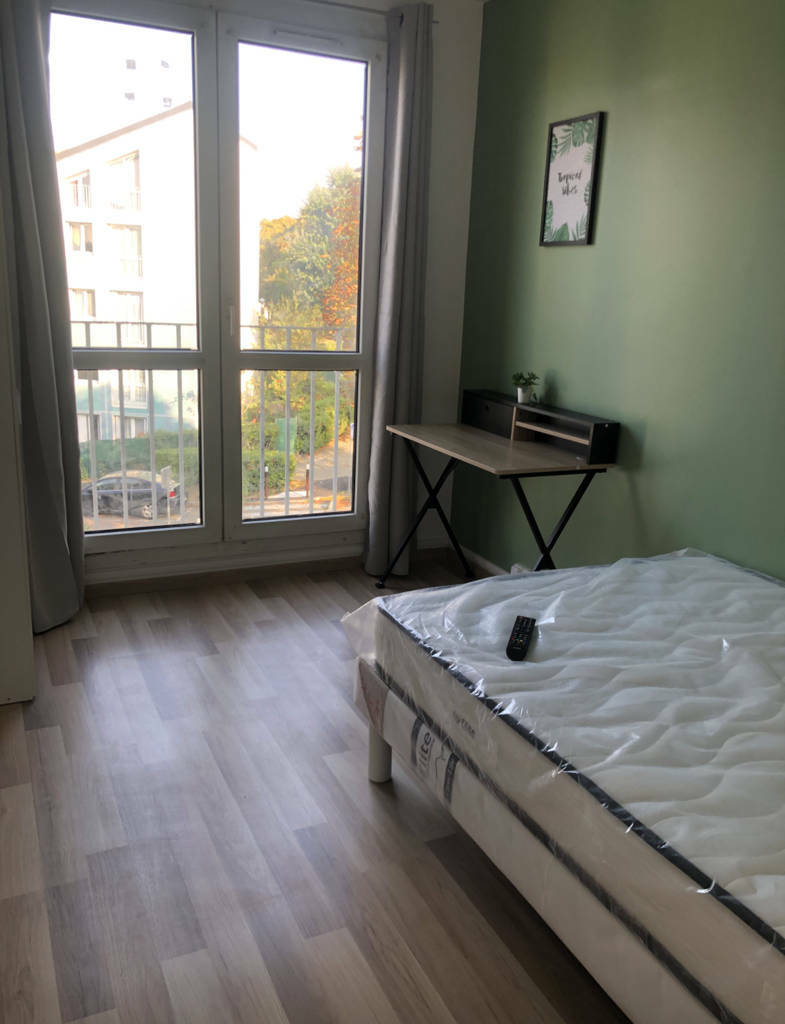 Noisiel (77186)