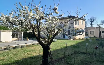 Saint-Julien-De-Peyrolas (30760)