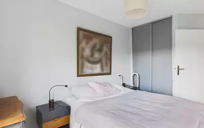 Levallois-Perret (92300)