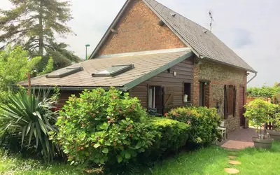 Tourville-Les-Ifs (76400)