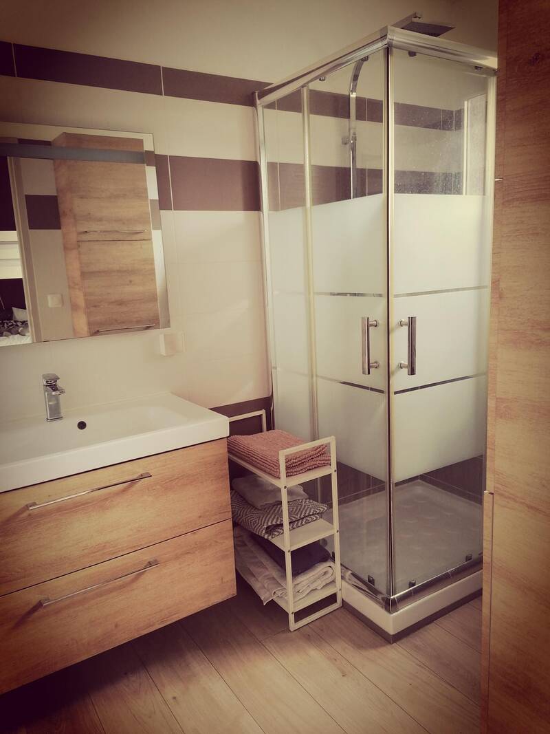 Lunel (34400)